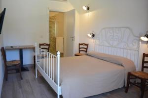 Agriturismo "Terra DUlivi"