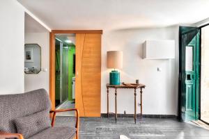 Alfama Cosy & Charming