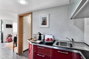 Alfama Cosy & Charming