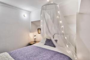 Alfama Cosy & Charming