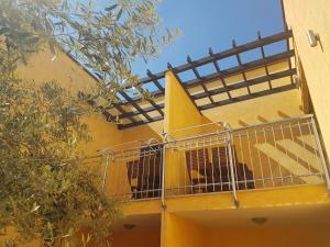 Villa Alpa 