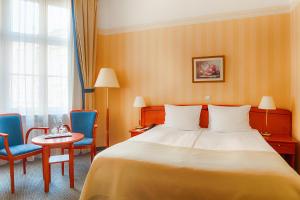 Focus Hotel Premium Pod Orłem