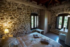 Thalia Traditional Guest House