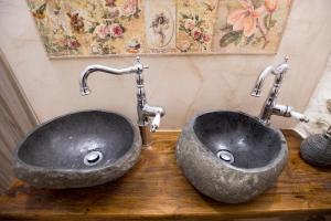 Thalia Traditional Guest House