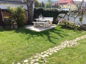 Ferienwohnung Uwes Sporthütte