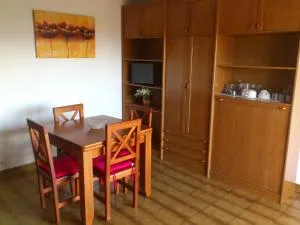 Apartamento Tomela - Noja