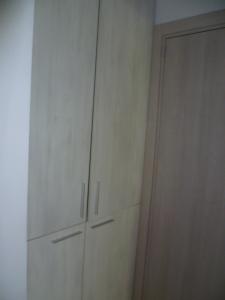 Apartments Zlatina