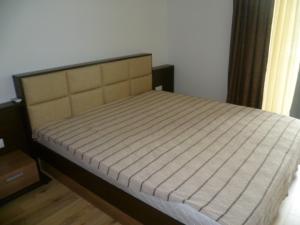 Apartments Zlatina