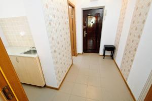 Apartament Gina2