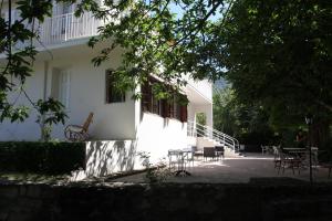 B&B / Chambres d'hotes 1er Consul : photos des chambres