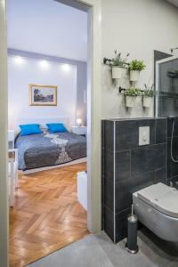 Caelestis luxury studio