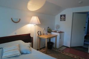 Hotel Laatokan Portti