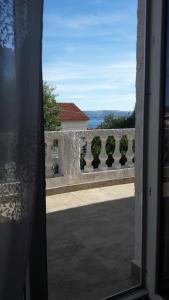 Apartman Karlo