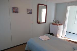 Hotel Laatokan Portti