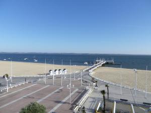 Hotels Grand Hotel Richelieu : photos des chambres