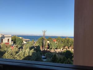 AnnaDes Apartments & Studio Chios Chios-Island Greece