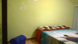 Monolocale fronte strada Napoli centro storico