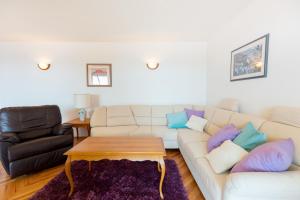 Apartment Hedera A13