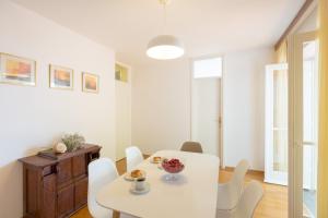 Apartment Hedera A13