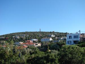 AnnaDes Apartments & Studio Chios Chios-Island Greece