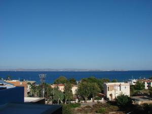 AnnaDes Apartments & Studio Chios Chios-Island Greece