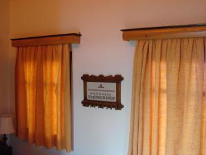 AnnaDes Apartments & Studio Chios Chios-Island Greece