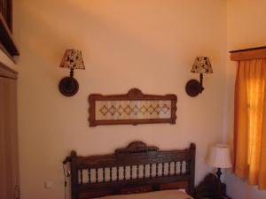 AnnaDes Apartments & Studio Chios Chios-Island Greece