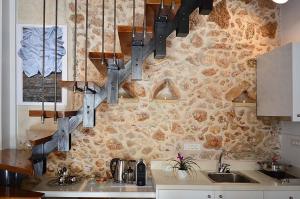 Casa al Bocca del Porto