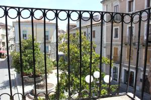 B&B Piazza di L'Ara img14