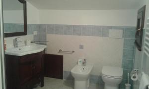 B&B S'Archiotta img14