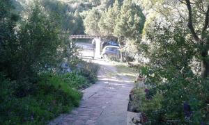 B&B S'Archiotta img22