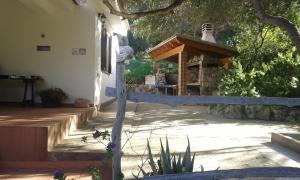 B&B S'Archiotta img21