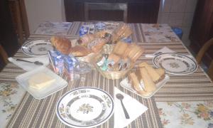 B&B S'Archiotta img17