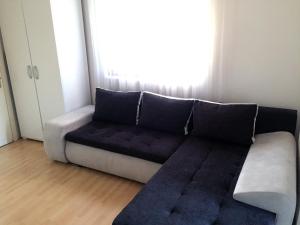 Boulevard Apartments Cuprija