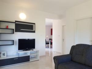 Apartman Frane