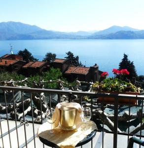 Albergo Bel Soggiorno