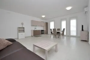 Vecchia Fabbrica Apartments - Galatina