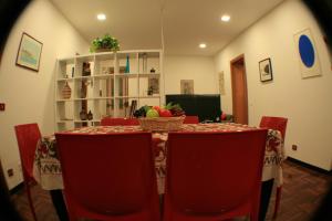 Appartamento Politeama