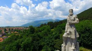 Georgievi Guest House