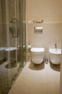 Hotel Parque das Laranjeiras