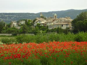 Maisons d'hotes La Cordiere : photos des chambres