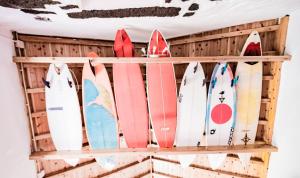 Casa da Lagoa AL 416