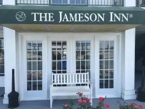 Jameson Inn Douglas - Douglas