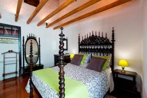 Atelier - House in Belém