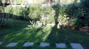 -EXCLUSIVE PRIVATE VILLA- Villasimius img35