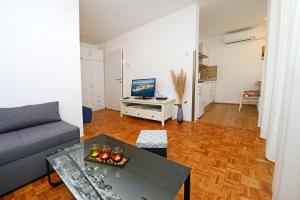 Apartment Vukovic
