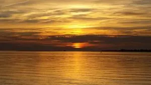 Residence des Ondines - Le Tour-du-Parc