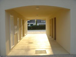 Residence des Ondines