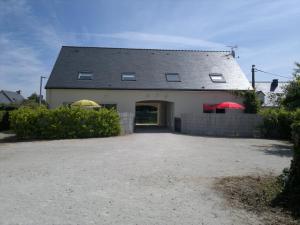 Residence des Ondines