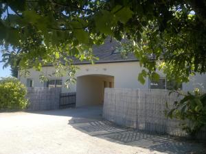 Residence des Ondines